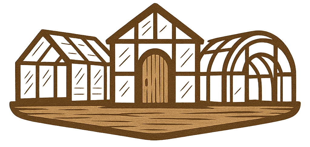 WHVandenBergh - Tienda de cenadores
